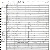 Martha Mccoy 1985 005