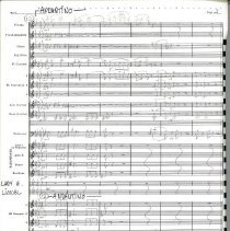 Martha Mccoy 1985 006