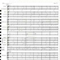 Martha Mccoy 1985 007