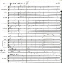 Martha Mccoy 1985 008