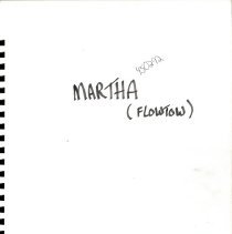 Martha Mccoy 1985 001