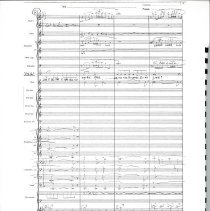 Streisand Mccoy 1986 010