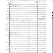 Streisand Mccoy 1986 012