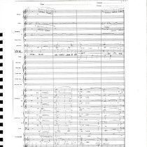 Streisand Mccoy 1986 013