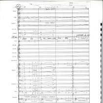 Streisand Mccoy 1986 014