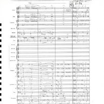 Streisand Mccoy 1986 015e