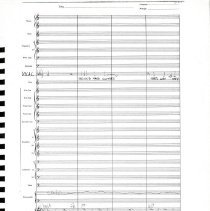 Streisand Mccoy 1986 017