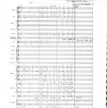 Streisand Mccoy 1986 016e