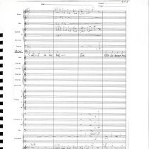 Streisand Mccoy 1986 019