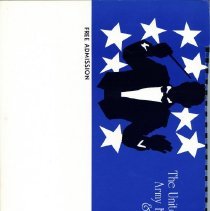 Streisand Mccoy 1986 002