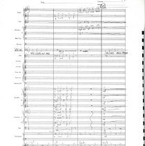 Streisand Mccoy 1986 020e