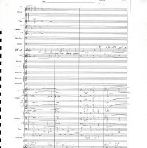 Streisand Mccoy 1986 021e