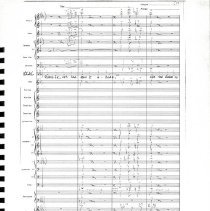 Streisand Mccoy 1986 023