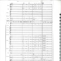 Streisand Mccoy 1986 024