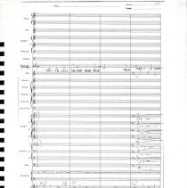 Streisand Mccoy 1986 025