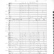 Streisand Mccoy 1986 026e