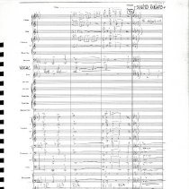 Streisand Mccoy 1986 027