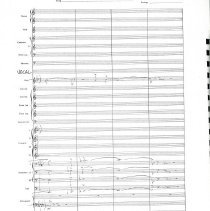 Streisand Mccoy 1986 028e