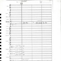 Streisand Mccoy 1986 029