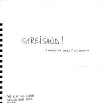 Streisand Mccoy 1986 003