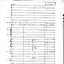 Streisand Mccoy 1986 030