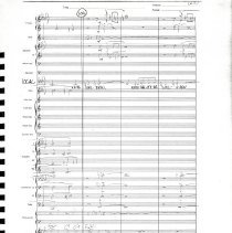 Streisand Mccoy 1986 031