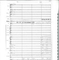 Streisand Mccoy 1986 032