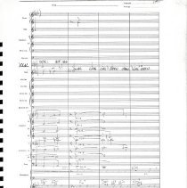 Streisand Mccoy 1986 033