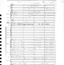 Streisand Mccoy 1986 035