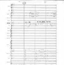 Streisand Mccoy 1986 034e