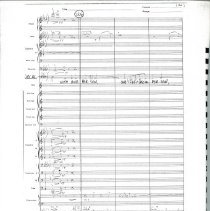 Streisand Mccoy 1986 036