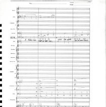 Streisand Mccoy 1986 037