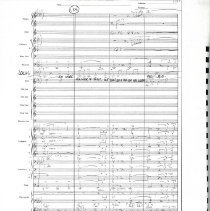 Streisand Mccoy 1986 038e