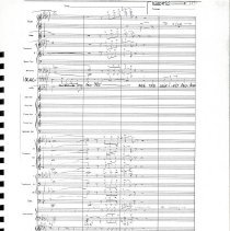 Streisand Mccoy 1986 039