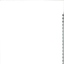 Streisand Mccoy 1986 004