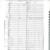 Streisand Mccoy 1986 040