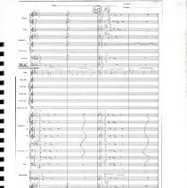 Streisand Mccoy 1986 041