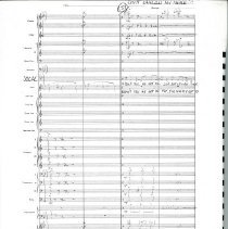 Streisand Mccoy 1986 042