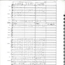 Streisand Mccoy 1986 044