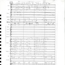 Streisand Mccoy 1986 045