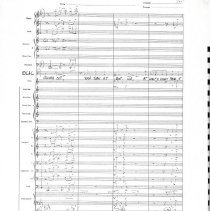 Streisand Mccoy 1986 046e