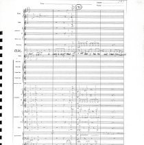 Streisand Mccoy 1986 047e