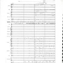 Streisand Mccoy 1986 048e