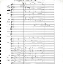 Streisand Mccoy 1986 005