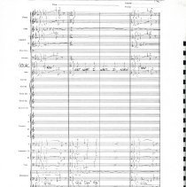 Streisand Mccoy 1986 050e