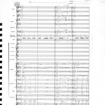 Streisand Mccoy 1986 051e