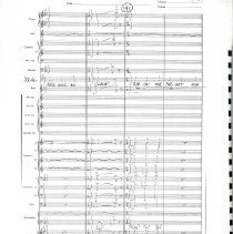 Streisand Mccoy 1986 052e