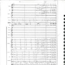 Streisand Mccoy 1986 054