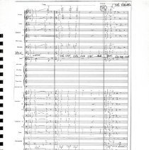 Streisand Mccoy 1986 053e