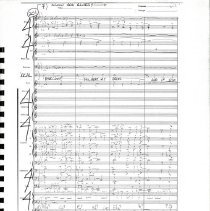 Streisand Mccoy 1986 055